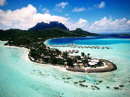 There are 10 airlines flying into bob: Car Rental Bora Bora Search Cheap Rental Car Deals Tripadvisor