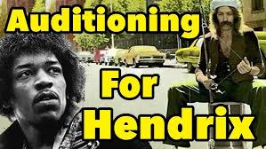 That Man Had Magic in His Hands & Feet" Foghat's Roger Earl On John Bonham 