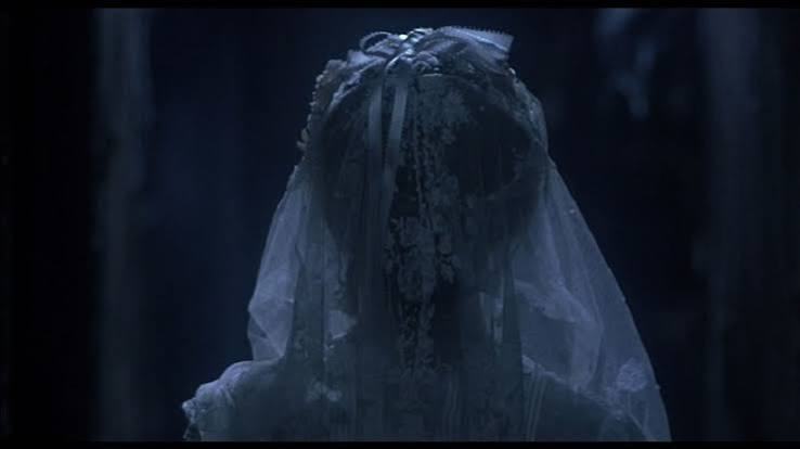 Ghost Story (1981) - IMDb