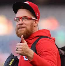 @PaulCubbage23's video Tweet