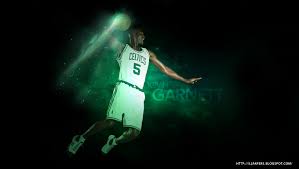 Instructions for downloading a celtics wallpaper image: Illpapers Sports Highlights News Videos Wallpapers Backgrounds More Boston Celtics Wallpaper