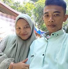 PEJUANG DOLAR$ FBPRO