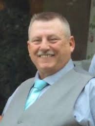 Jamie Whitaker Obituary