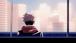 There will be a common anime discussion thread so limit future spoiler discussion. Giorno Tumblr Com Tumbex