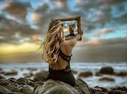 Together, the flood of digital secrets from agencies that invest huge resources in preventing such breaches is raising profound questions. Celebrate Where You Find The Art Of Sacred Play Secret Is It Can Only Be Found In Your Generosity Of Spi Mirror Photography Instagram Photo Photo And Video