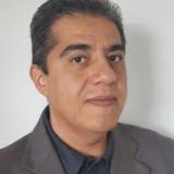 50+ "Ruben Razo" profiles