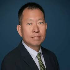 Executive Leadership