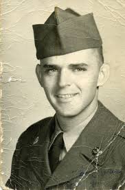 Robert L. Talley Sr.