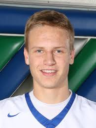 Section Champions, 1998, 1999, 2001, 2005 State AAAA Runner-up, 1998