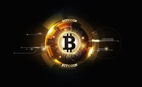 Las criptomonedas más conocidas son bitcoin y ether, pero se continúan creando nuevas algunas personas podrían adquirir criptomonedas como una inversión, con la esperanza de que aumente su. Que Son Las Criptomonedas Y El Bitcoin Ebam Sas
