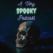 Find ricardo lopez's contact information, age, background check, white pages, divorce records, email, criminal records, photos & relatives. Episode 33 F Ck You Ralph Ricardo Lopez The Bjork Stalker Part Ii A Very Spooky Podcast Podcasts On Audible Audible Com
