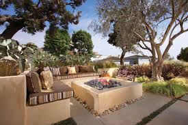 We did not find results for: Jasmine 1 Corona Del Mar Contemporary Patio Orange County By D For Design Houzz