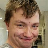 Brendan Arthur Moore Obituary