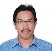 20+ "Ray Mathias" profiles