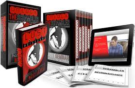 Neither tsb magazine llc, bobby rio or rob judge cannot . Unlock The Scrambler Review Discount Program Revealed Levo Magazine