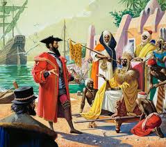 We did not find results for: Twitter à¤ªà¤° Don Foca Na Historia Vasco Da Gama Foi Um Navegador E Explorador Portugues Na Era Dos Descobrimentos Destacou Se Por Ter Sido O Comandante Dos Primeiros Navios A Navegar Da Europa