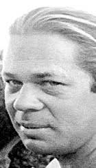 Thomas Laski Obituary (1969