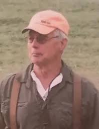 Search Michael Haskell Obituaries and Funeral Services