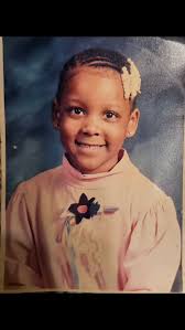 Angela Harris (@ambitious_angela) • Instagram photos and videos