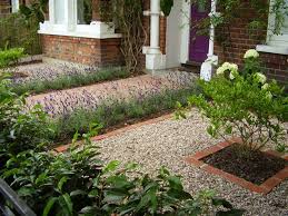 Fine Front Garden Design Ideas Uk Small Front Gardens Victorian Front Garden Front Garden Design