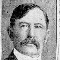 Samuel Burk Burnett Sr. (1849–1922)
