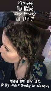 When is ur time to shine no power can stop it