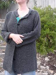 We did not find results for: Ravelry Garter Stitch Jacket Pattern By Jo Sharp