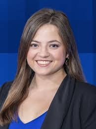 Cameron Chinn's Instagram, Twitter & Facebook