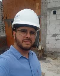 Eng Civil Adrian Moreira (@engcivil.adrian) • Instagram photos and videos