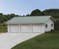 In this video we will show you how to better organize your workshop or garage by making your own bit storage cabinet out of dakota panel shelving. Shop All Garage Projects At Menards