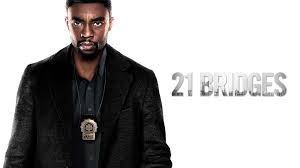 About law abiding citizen law abiding citizen was released on nov 19, 2009 and was directed by f. Watch Law Abiding Citizen Prime Video