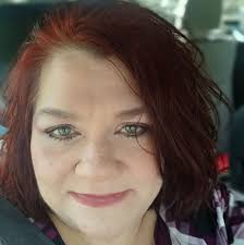 Where to find a cheap dryer in okc?