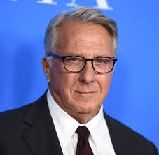 Dustin Hoffman's 87th Birthday and Career Highlights