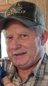 Obituary: Bobby G. Billings, Jr., 60, of Nashville