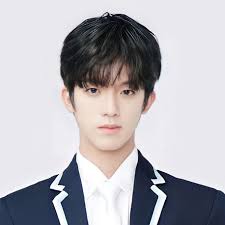 Последние твиты от youth with you (@qingchunyouni_). å­™äº¦èˆªé'æ˜¥æœ‰ä½ 3 è¯é¢˜æœ€æ–°åŠ¨æ€ çˆ±å¥‡è‰ºæ³¡æ³¡