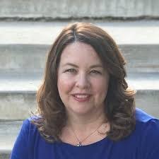 Carrie Schindler's Instagram, Twitter & Facebook