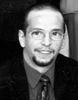 Victor Teixeira Obituary (2009)