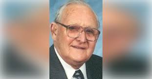 Obituary information for Richard B. Woryk