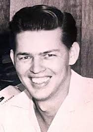 Clinton Jacob, Jr. Obituary