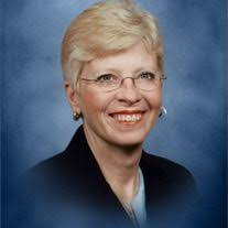 Obituary information for Jackie S. Stewart