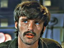 The Brady Bunch" Bobby's Hero (TV Episode 1973)