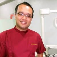 60+ "Raymond Barrera" profiles