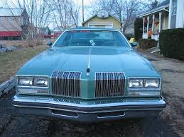 Crome has some lite spots but still in great condition for it's age. 1977 Oldsmobile Cutlass Supreme Pictures Cargurus