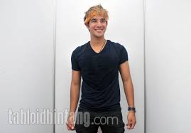 7 manusia harimau episode terakhir. Profil Ammar Zoni Bag 3 Melambung Berkat Sinetron 7 Manusia Harimau Tabloidbintang Com
