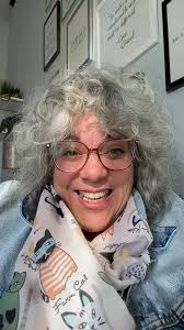 T.R.U.E. Self Counseling Heather Plourde