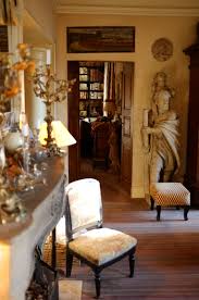 Provencal Interior Luberon France By Www Yourguideboba Com French Provincial Home French Decor Decor