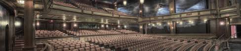 Do not miss some of the concert buzz that niagara falls has to offer at some of the best venues in the world. Niagara Falls Entertainment Centre Stonebridge