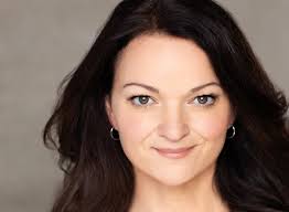 Ainis Storpirštis: nėra priežasčių bijoti