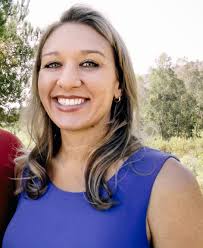 Extreme Unboxing" Risky Business (TV Episode 2020)