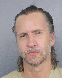 Jones, Jeremiah Richard TOUCH OR STRIKE/BATTERY/DOMESTIC VIOL Bail: $0.00  Age: 46 Height: 6'02" Weight: 200 lbs Gender: Male Race: W Sign: Aquarius  Location: Main Jail Arresting Agency: POMPANO BEACH Arrest Date: 08/04/2025